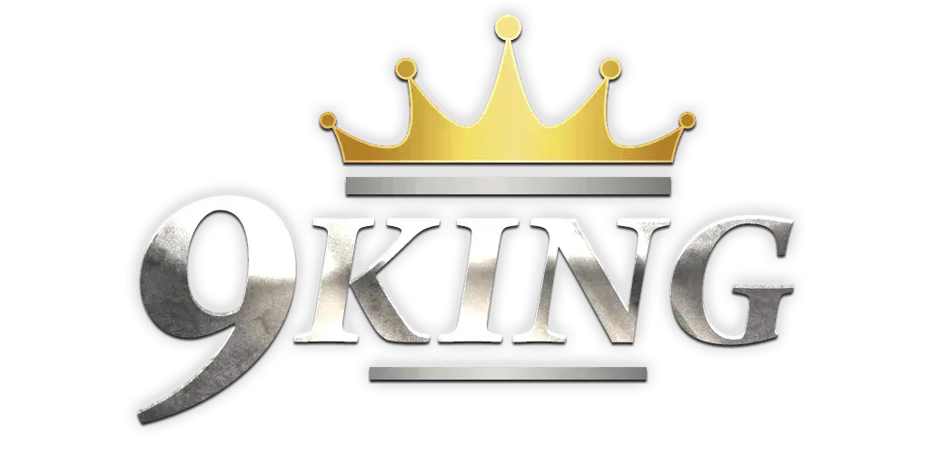 9 king slot